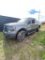 2012 ford F150 Eco boost runs & drives