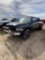 1996 Dodge ram 3500 Cummins Turbo diesel Automatic runs & drives