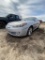 2008 Hyundai Tiburon coupe non running clean title