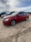 13' Nissan Sentra 4 Door shows 154K runs & Drives vin#59967