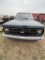 1992 Chevy S10 Non running needs fuel pump clean title