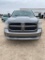 2013 Dodge Ram 1500 Crew Cab 5.7 Hemi 218K Ac/heat runs 7 drives clean title