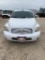 2011 Chevy HHR new Suspension,leather,sunroof runs,drives clean title