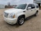 2008 Cadillac Escalade ESV Fully loaded 218K,leather,sunroof,DVD 3rd row AC,heat runs & drives clean