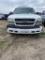 2004 Chevy Avalanche 4x4 162,201 miles showing, runs & drives clean title