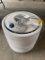 Honeywell air Purifier