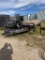 2023 East Texas trailer 22