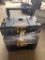 Dewalt Tough System 2.0 Rolling Tool Box