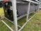 72' Quick Attach Vibratory Roller
