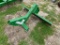 Frontier RB2060 5' Angle Blade