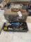 2-Tool Box with content