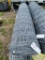 1 Roll of Hinge joint Fencing