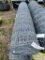 1 Roll of Hinge joint Fencing