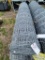 1 Roll of Hinge joint Fencing