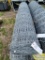 1 Roll of Hinge joint Fencing