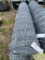 1 Roll of Hinge joint Fencing