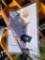 1-Mini Excavator attachment set,bucket,ripper,rake