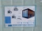 1-Expendable House 2 bedroom & living room Has a bent panel doesent effect the house