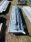 Bundle of Metal Shelving 10pcs