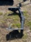 Receiver Hitch