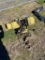 Electric Hoist