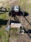 Honda boring Machine works
