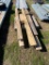 2x6 Boards
