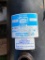 Hydraulic Pump