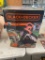 Black & decker 3 in 1 Vac pack