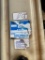 Hydraulic Pump