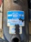 Hydraulic Pump