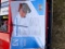 New EGN Model EG-750 Remote Control Brush cutter