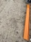 Wolverine Fork Extentions