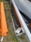 Wolverine Fork Extentions