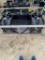 New Wolverine 72 Grapple Bucket