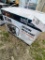 Paladin Gasonline Water pump