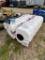 Home hydrant filter,pump