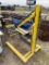 Trisk Body shop light