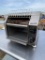 Patriot Warmer