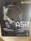 Astro A50 wireless headset