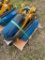 New Mini Excavator Breaker