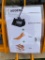Mini Excavator sand bucket,ripper,rake