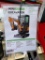New Miva VA13C Mini excavator