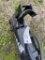 New Mini excavator auger with 12 in. bit