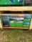 New Diggit HD 20x20 Steel Car Port