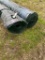 2 Rolls Wire Mesh Fencing