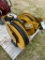 2-Heavy Duty Oil Reels