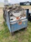 Miller welder Unknown condition