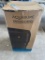Aquasure water softener