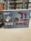 New Skil 12V 6 tool combo kit battery & charger